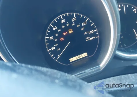 2005 Lexus Rx 330 from USA, damaged, VIN 2T2HA31U45C043039